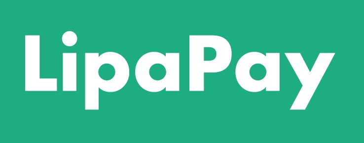 LipaPay